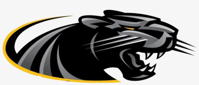 Black Pencil And In Color - University Of Wisconsin Milwaukee Athletic Logo, transparent png download