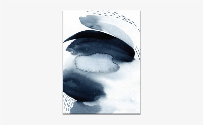 Renne Tohl Threds - Canvas, transparent png download