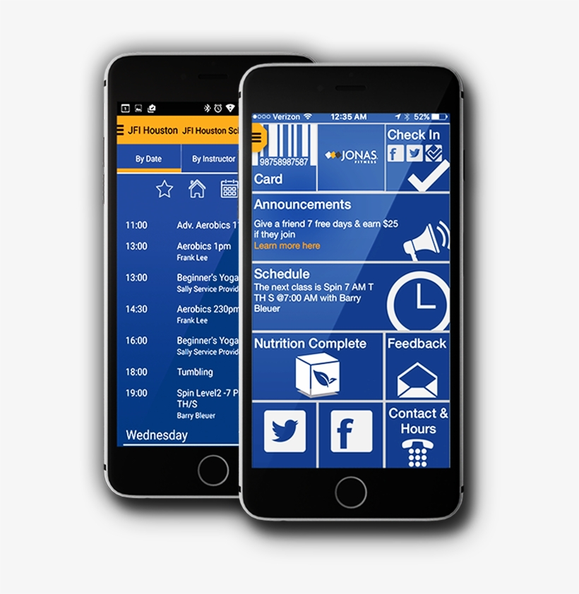 The - Mobile Device, transparent png download