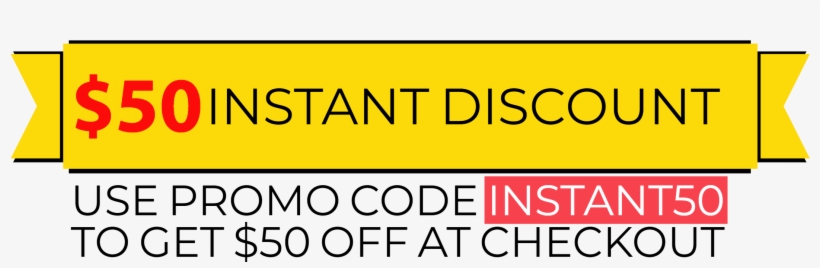 Trilogy - Circle, transparent png download