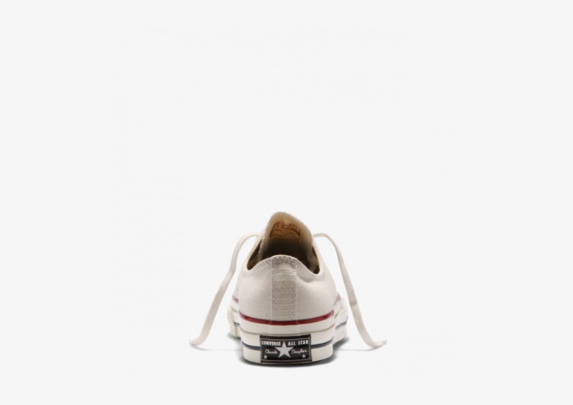 Chuck Taylor All-stars, transparent png download