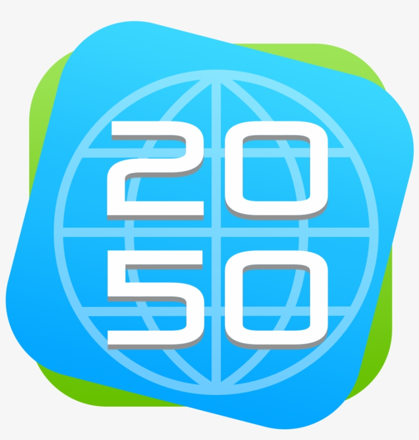 Transnational Security Archives - Illustration, transparent png download