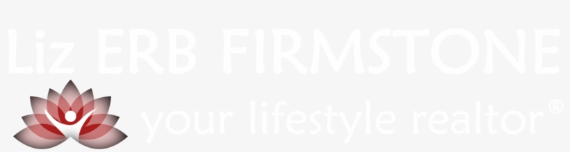 Liz Erb Firmstone, Lifestyle Realtor - Cafepress Get-your-asana-in-gear_b.png Tufted Chair, transparent png download