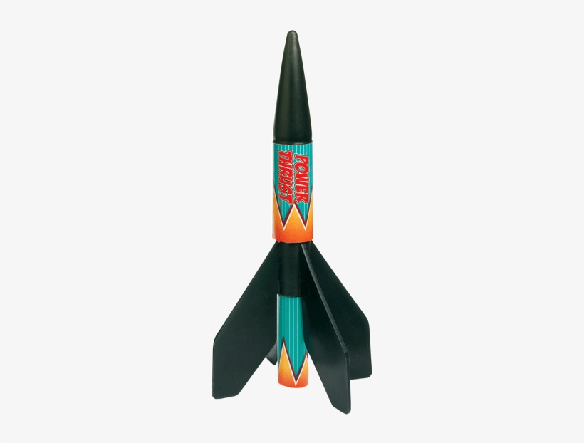 Missile, transparent png download