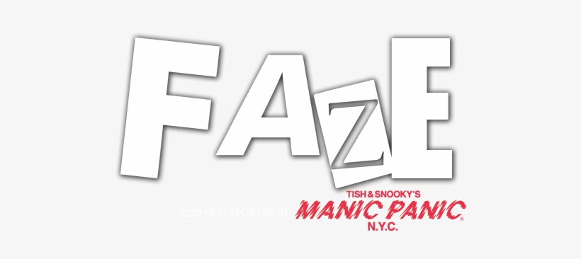 イベントコンセプト - Graphic Design, transparent png download