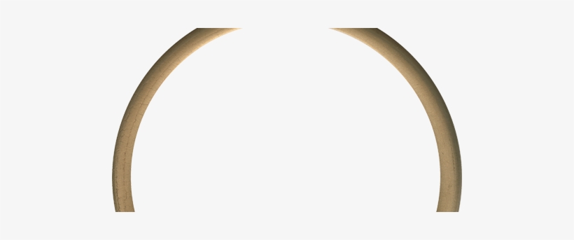 Arch Transparent PNG - 500x263 - Free Download on NicePNG