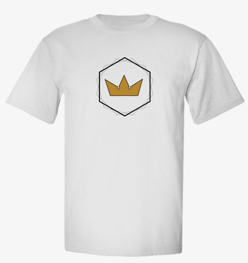 Gold, transparent png download