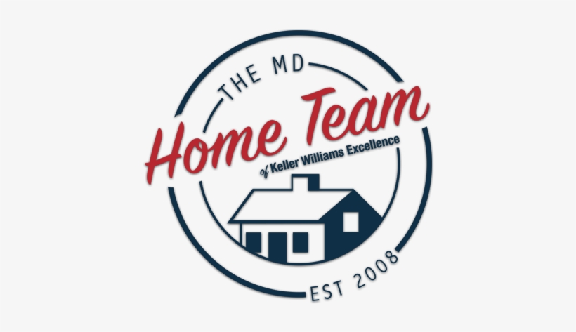 The Md Home Team, transparent png download
