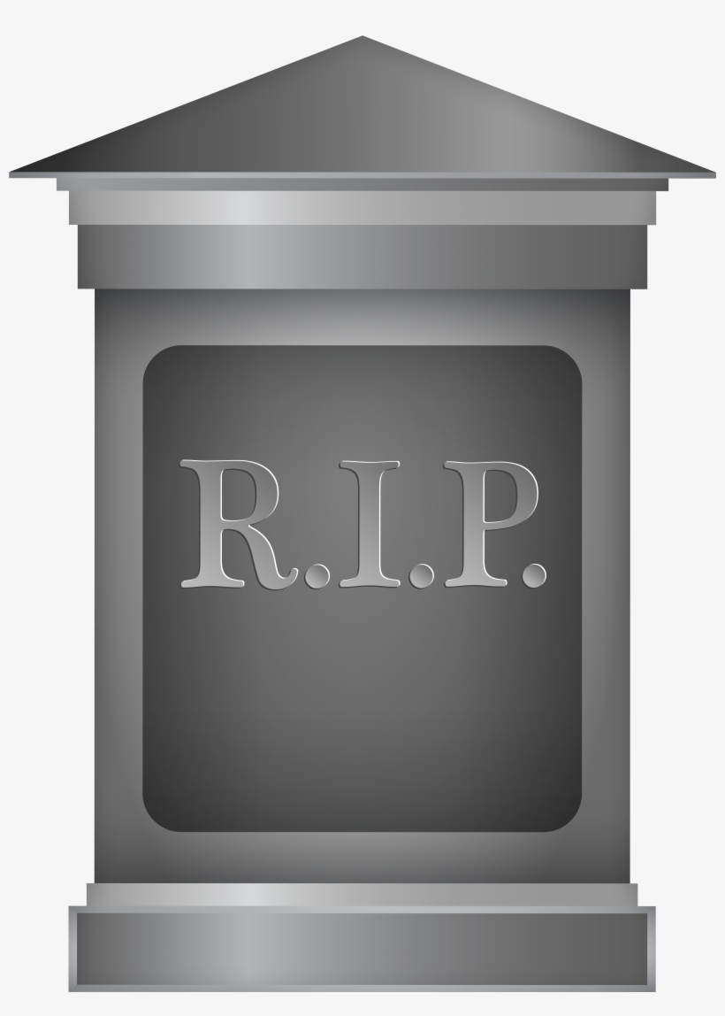 Clip Art, transparent png download