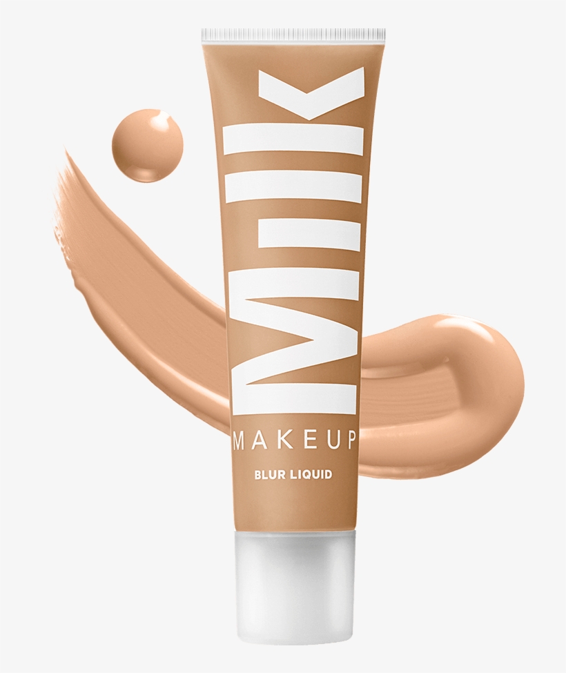 Blur Png, transparent png download