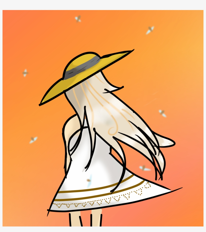 Illustration, transparent png download