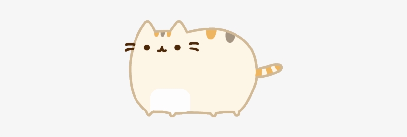 Hola Binvenidos Les Dejo Fotos De Pusheen Png - Ajnara Belvedere, transparent png download
