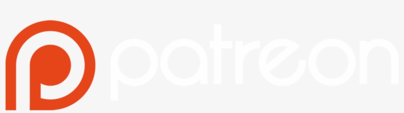 Www - Patreon - Com/siftshow - Patreon, transparent png download