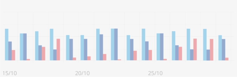Parent Directory - Cobalt Blue, transparent png download