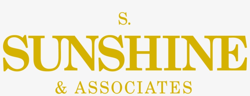 Inside Story: A Documentary Of The Pursuit, transparent png download