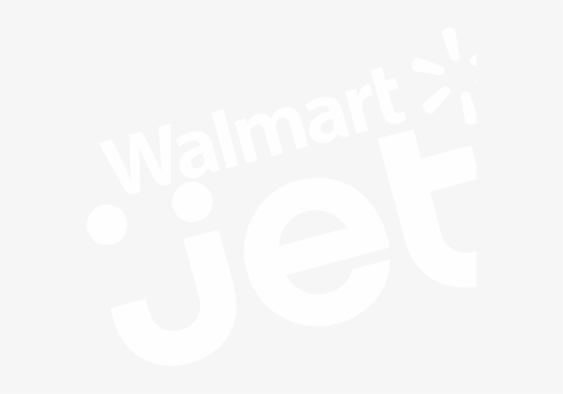 Access To Exclusive Advertising Opportunities - Graphic Design, transparent png download