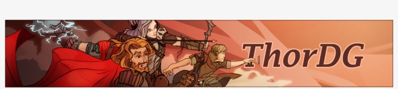 Big Things Are Happening This Year And I Can't Wait - Cartoon, transparent png download