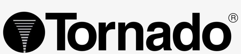 Tornado Logo Png Transparent - Just Little Things, transparent png download