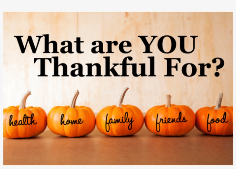 Happy Thanksgiving From Pes Structural Engineers - Jenkins Continuous Integration, transparent png download