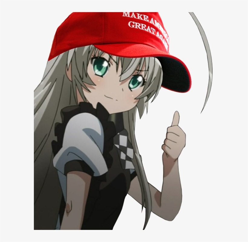 Fellis Posted - - Donald Trump, transparent png download