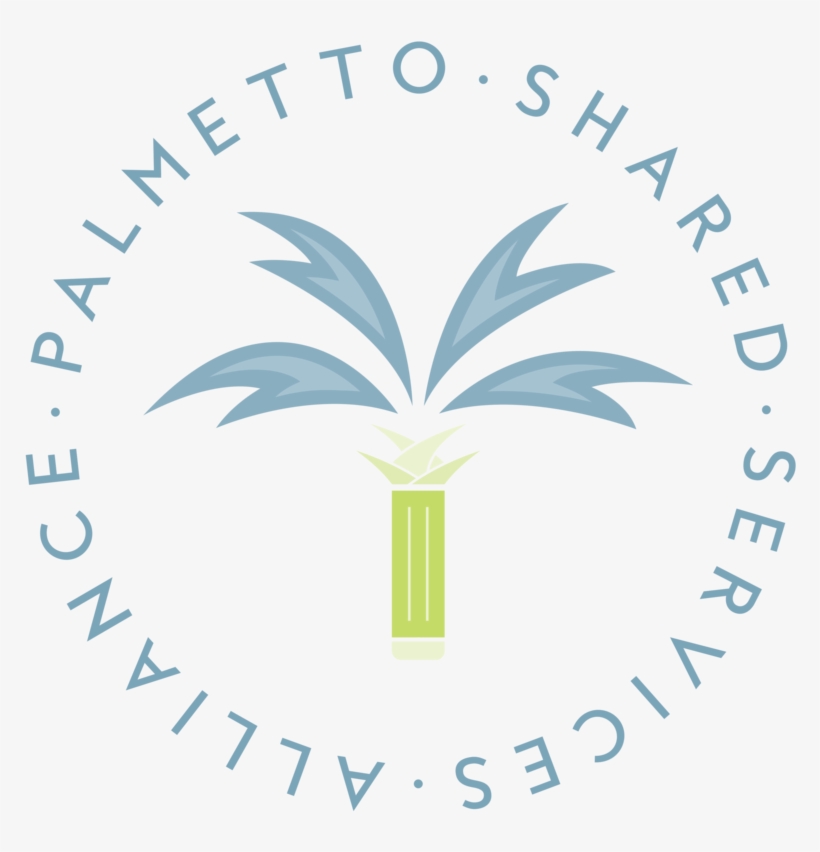 Updated Pssa Logo - Sociedad Peruana De Hematologia, transparent png download