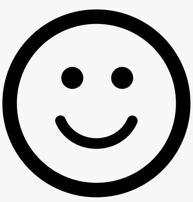 Png File - Cross Mark Icon Png, transparent png download