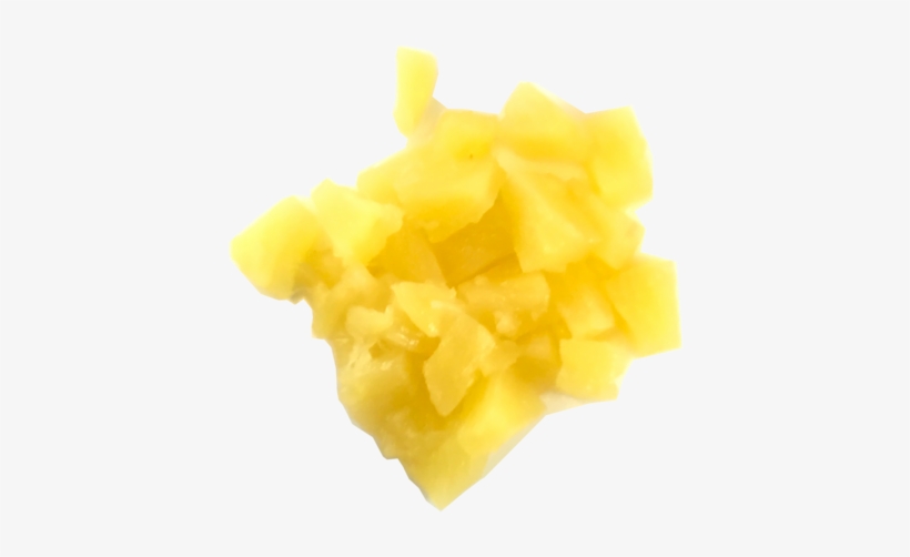 Pineapple - Cavatappi, transparent png download