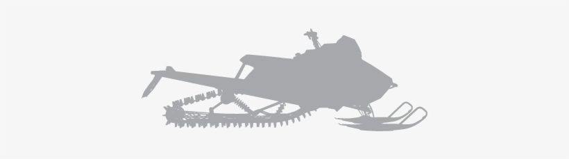 Polaris - 2019 Polaris 850 Sks 155, transparent png download