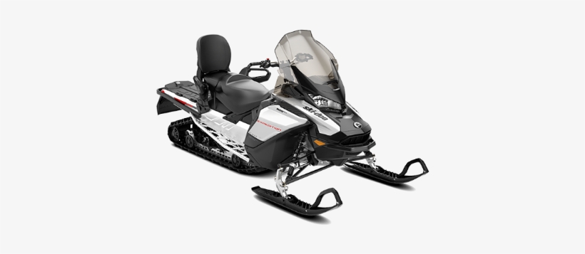 2019 Expedition Sport Rev Gen4 Price & Specs - Ski Doo Expedition 2019, transparent png download
