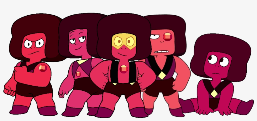 Rubies - Homeworld, transparent png download