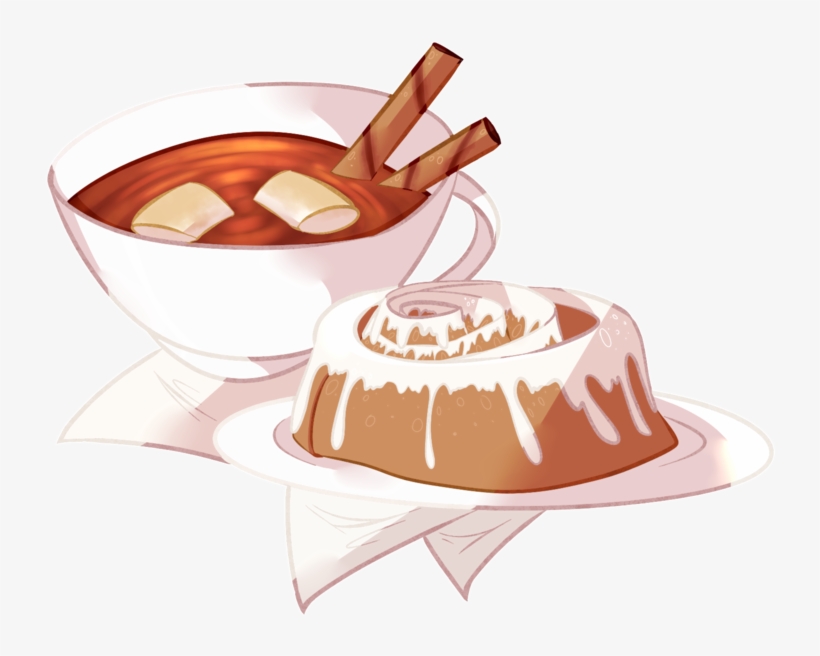 600 Pixels - Animal Jam, transparent png download