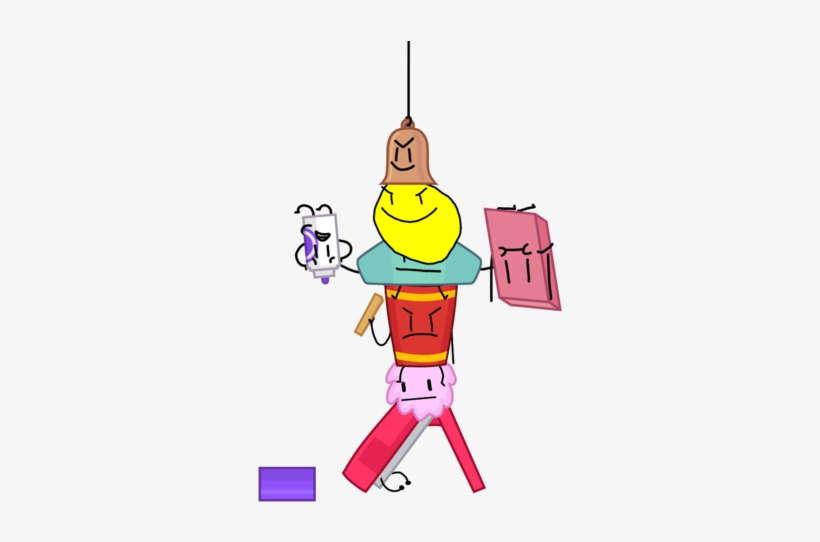 Finel Bods Heerh Food - Portable Network Graphics, transparent png download