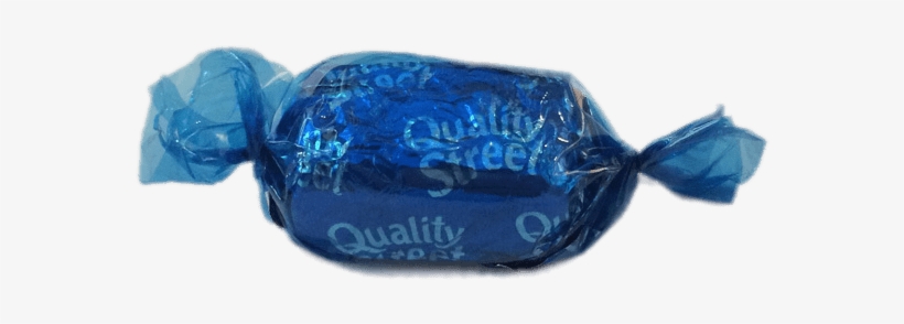 Coconut Eclair - Diaper Bag, transparent png download