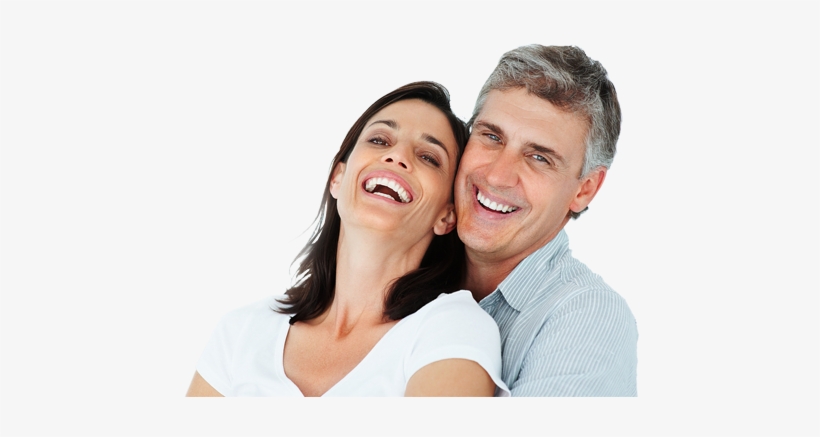 Bsk Prettau Prettau Bridge 1 Prettau Zirconia Logo - Cymbalta (duloxetine): Treats Depression, Anxiety,, transparent png download