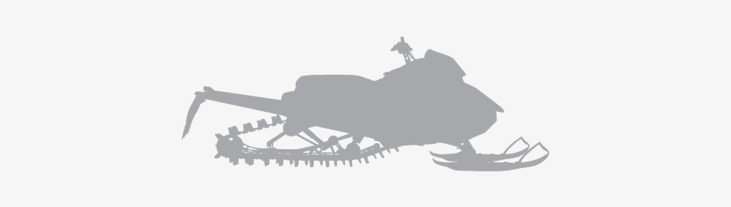 Yamaha - 2019 Yamaha Srx Turbo, transparent png download