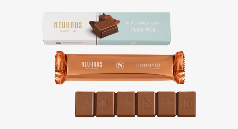 Bars & Tablets - Chocolate Bar, transparent png download