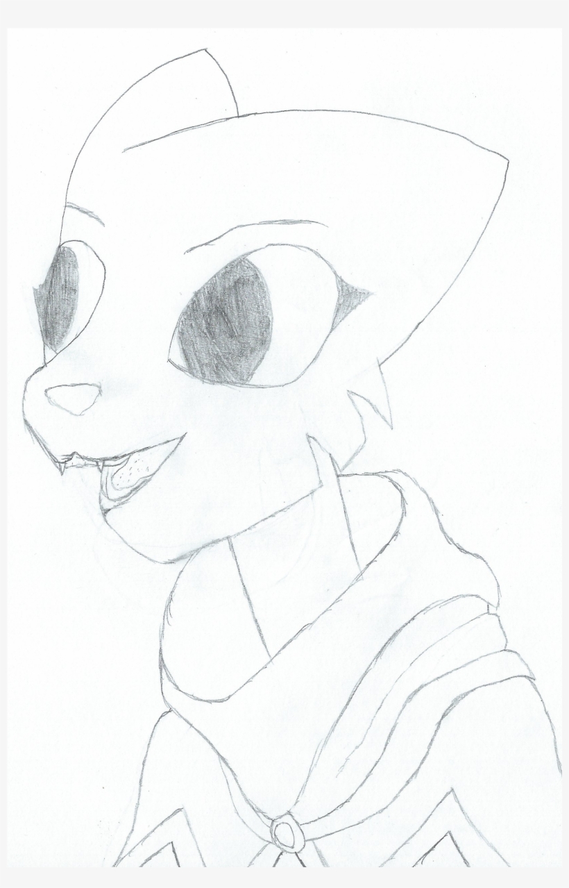 Image - Sketch, transparent png download