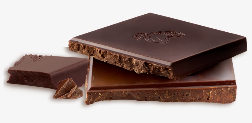 Previous - Chocolate, transparent png download