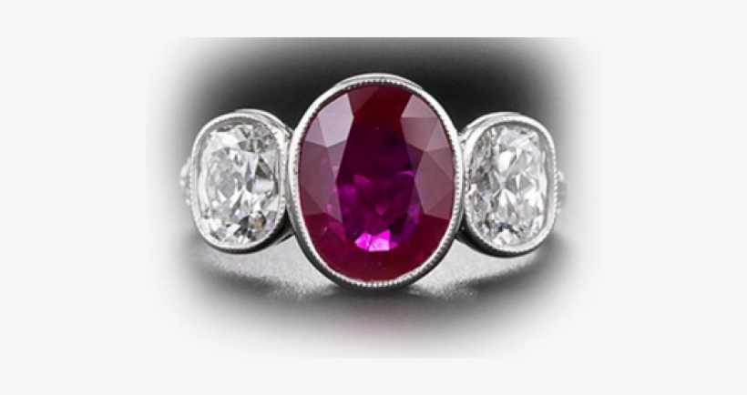 Ring, transparent png download