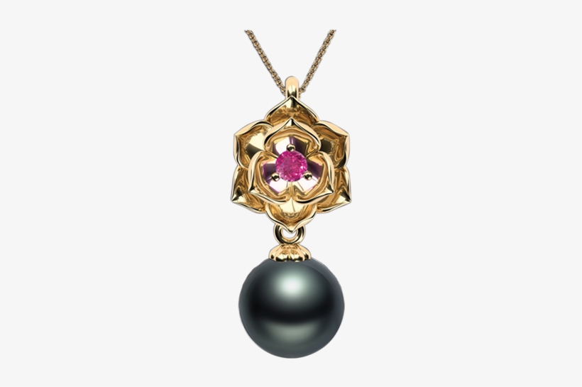 Mo-21a - Jewellery, transparent png download