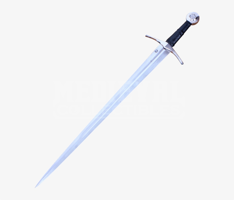 Knight Sword Png Image Background Medieval Knights Swords Transparent Png 643x643 Free Download On Nicepng Knight Sword Png Image Background Medieval Knights Swords Transparent Png 643x643 Free Download On Nicepng