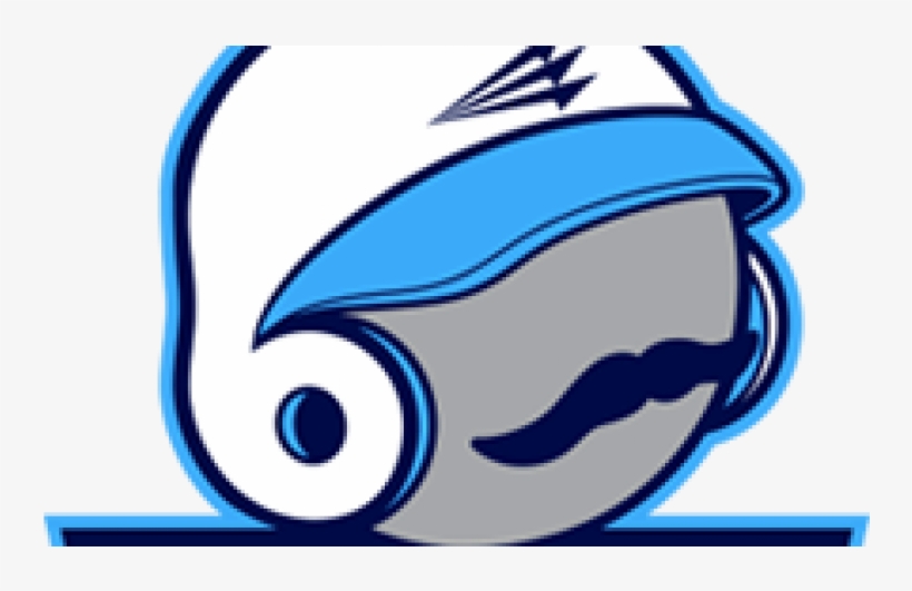 Triton - Jersey, transparent png download