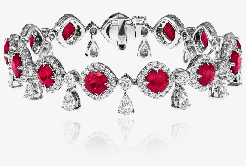 Jewellery, transparent png download
