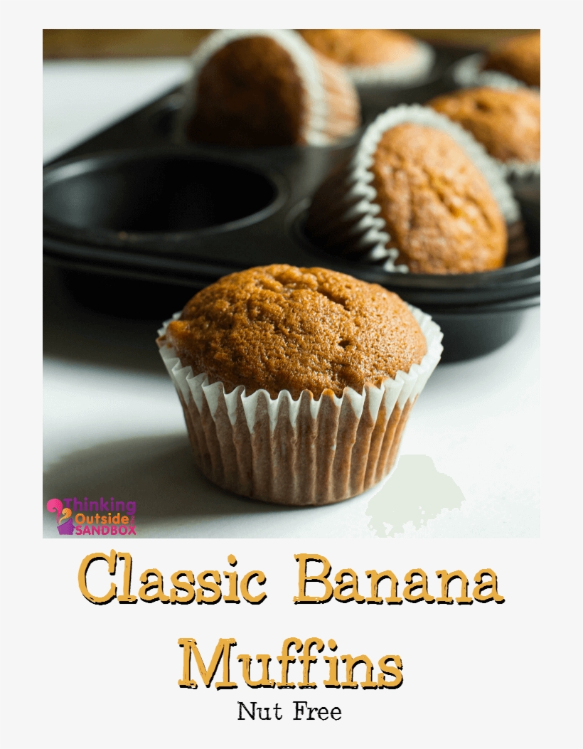 Muffin, transparent png download