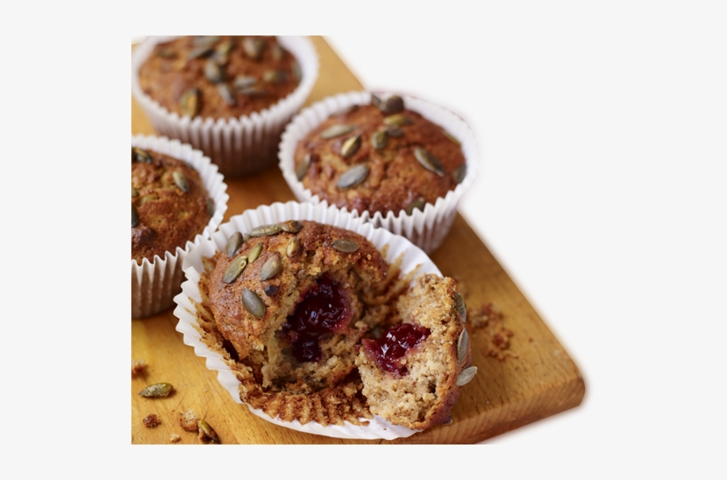 Breakfast, transparent png download