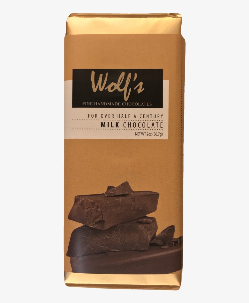 $2 - - Chocolate Bar, transparent png download