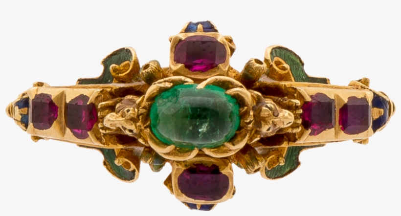 Renaissance, transparent png download