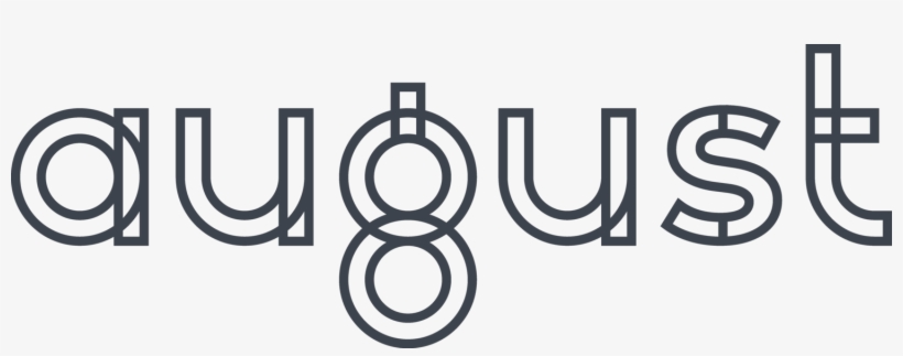 Previous - Circle, transparent png download