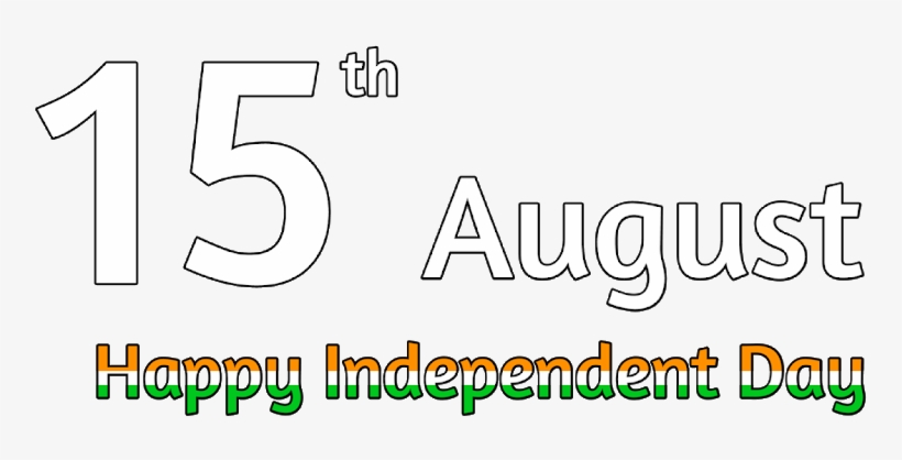 Support On Youtube - Graphics, transparent png download