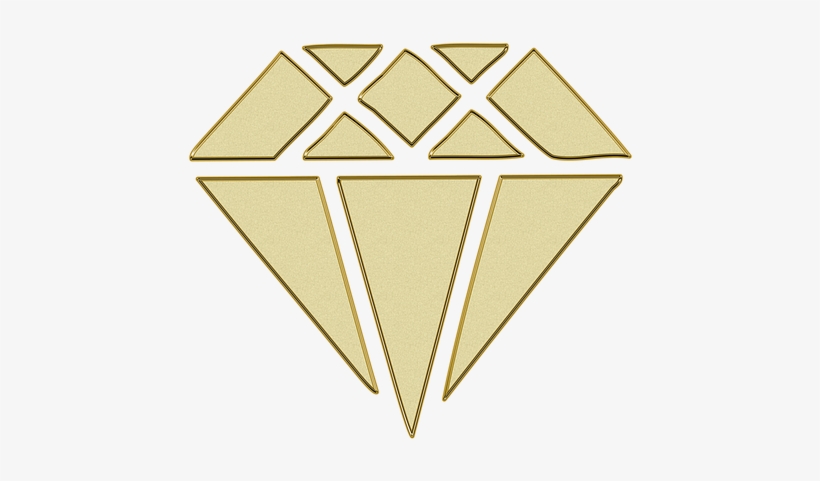Diamond, transparent png download